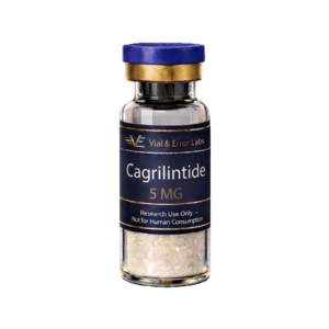 Cagrilintide