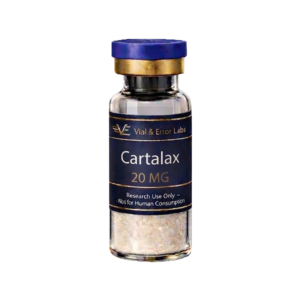 Cartalax