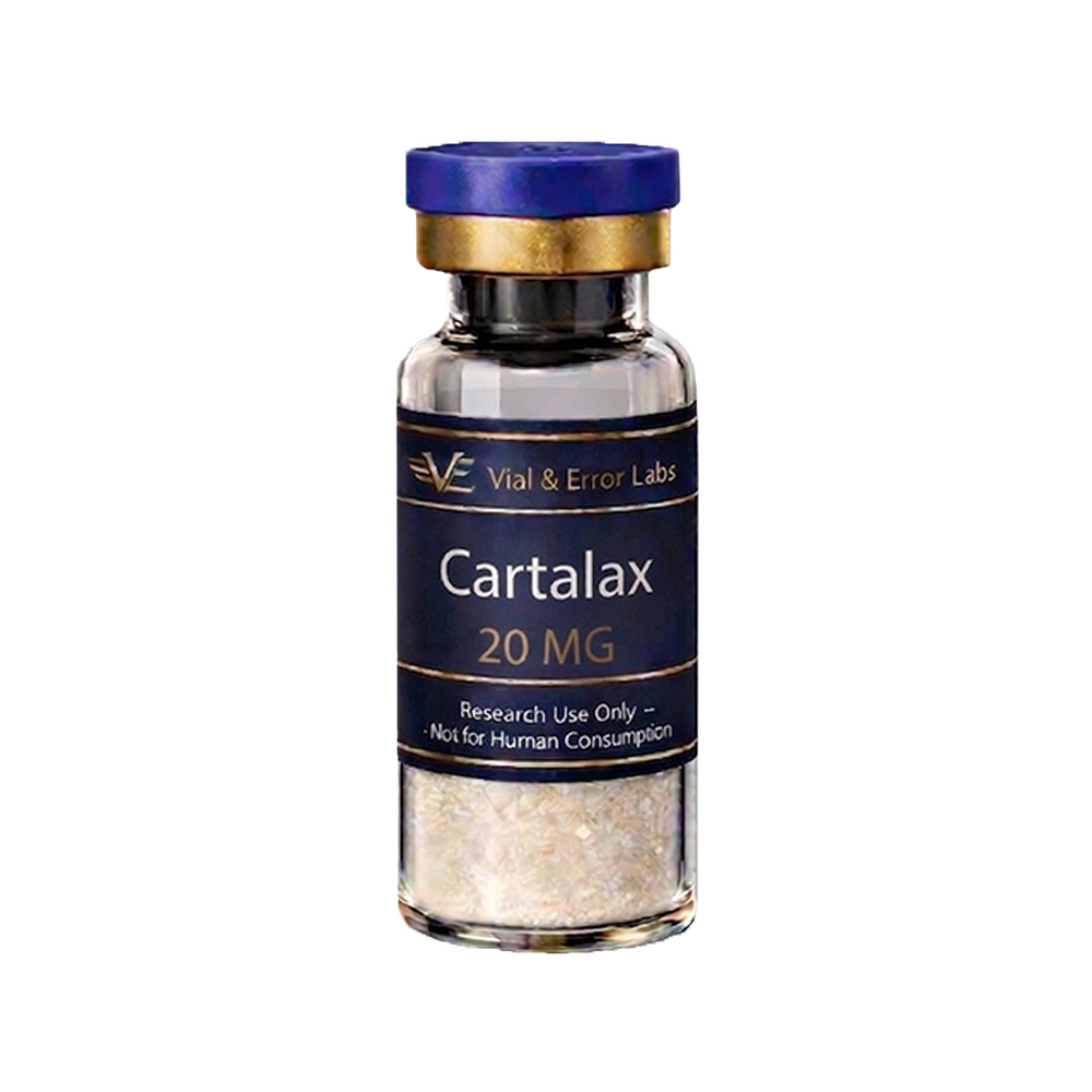 Cartalax