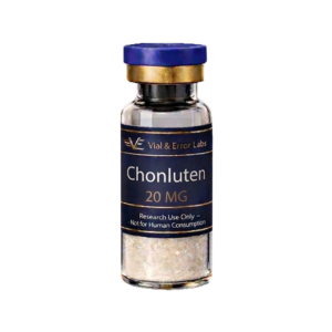 Chonluten