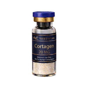 Cortagen