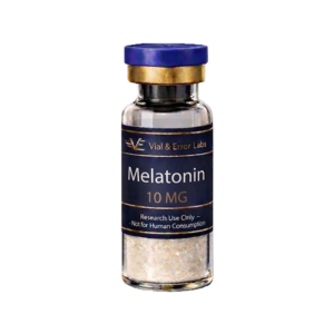Melatonin
