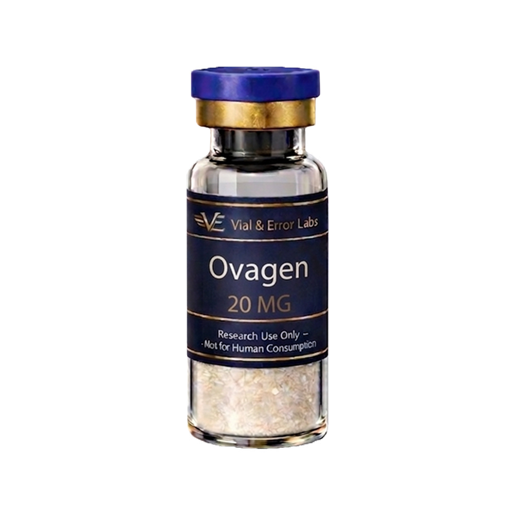 Ovagen