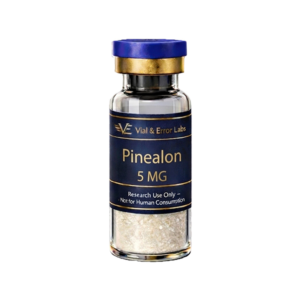 Pinealon