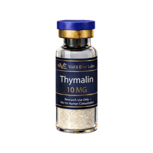 Thymalin