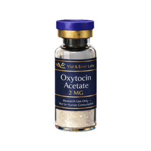 Oxytocin Acetate