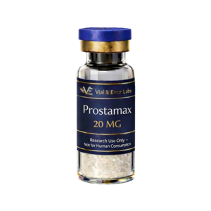 Prostamax