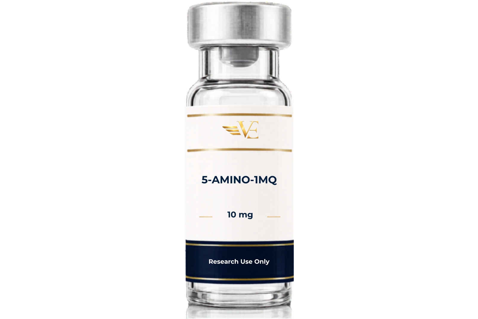 5-Amino-1MQ
