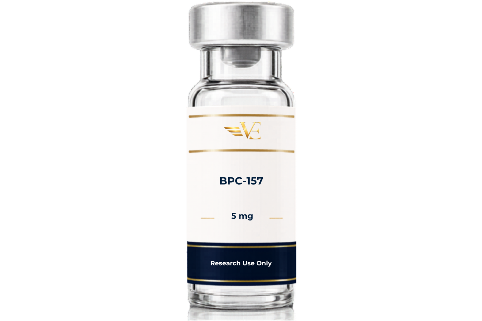 BPC-157