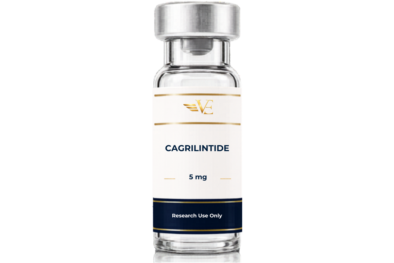 Cagrilintide