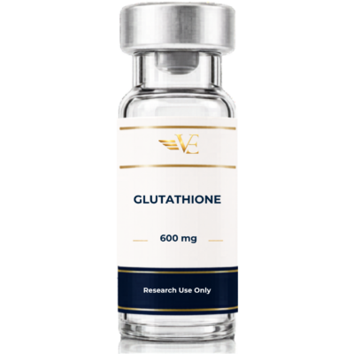 Glutathione