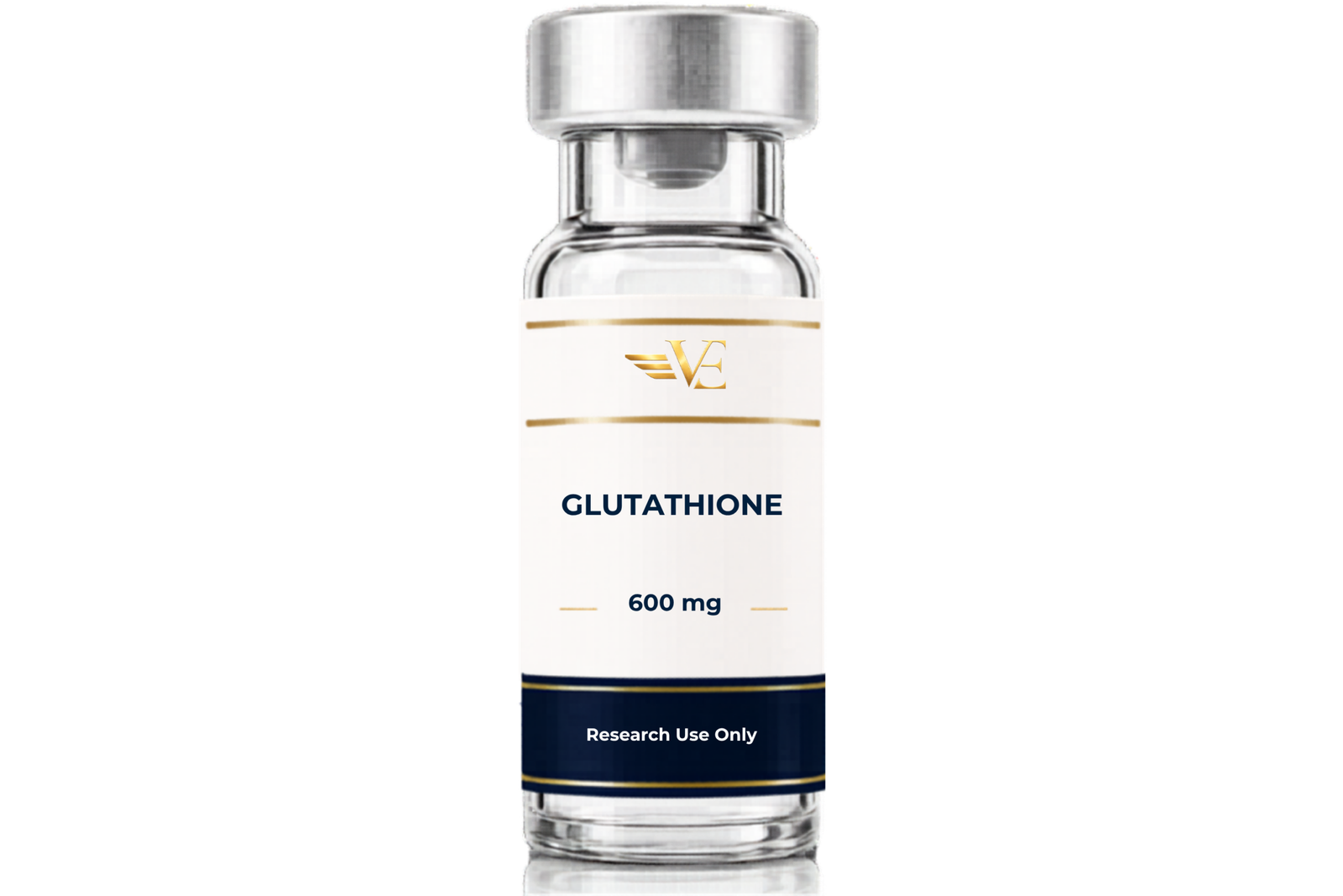 Glutathione
