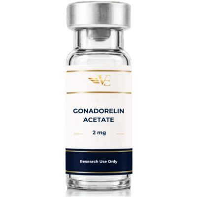 Gonadorelin Acetate