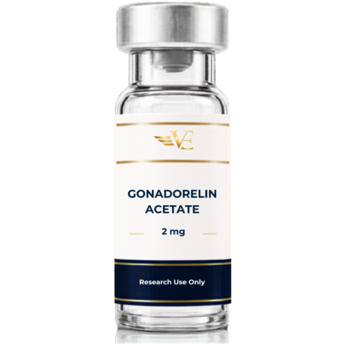 Gonadorelin Acetate