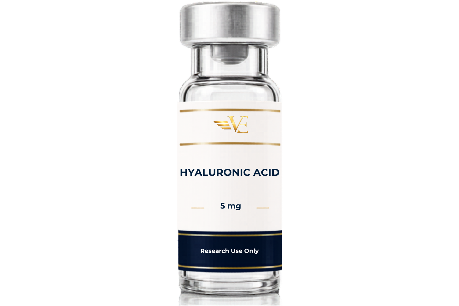 Hyaluronic Acid