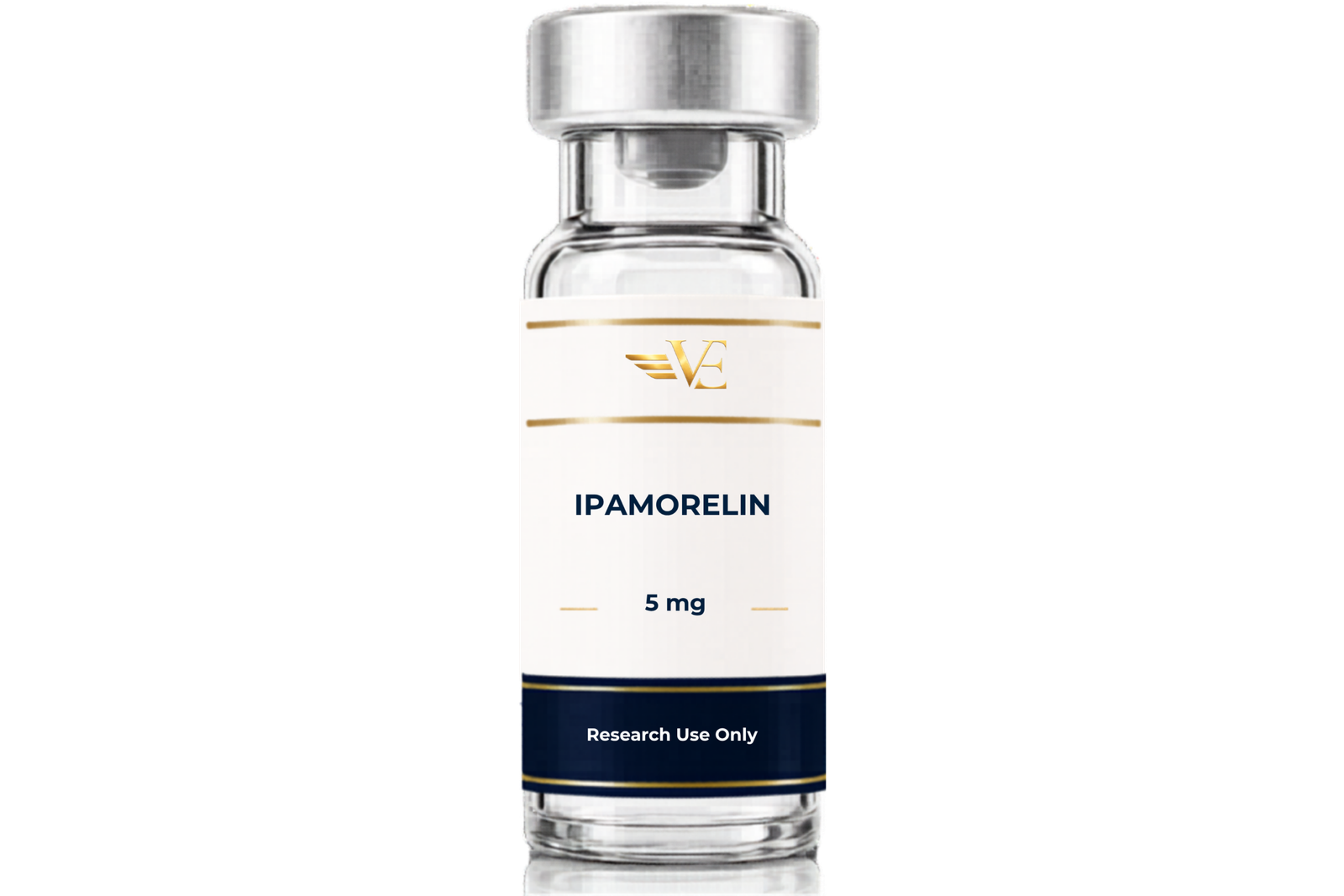 Ipamorelin