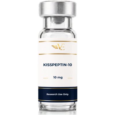 KissPeptin