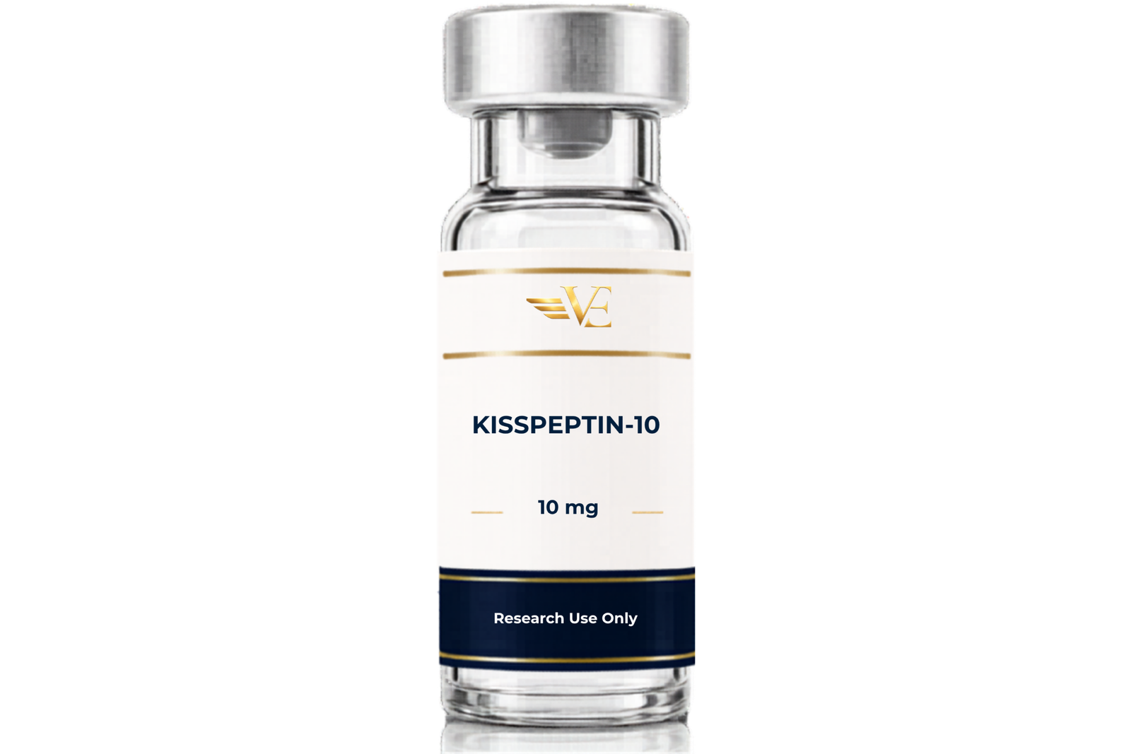 KissPeptin