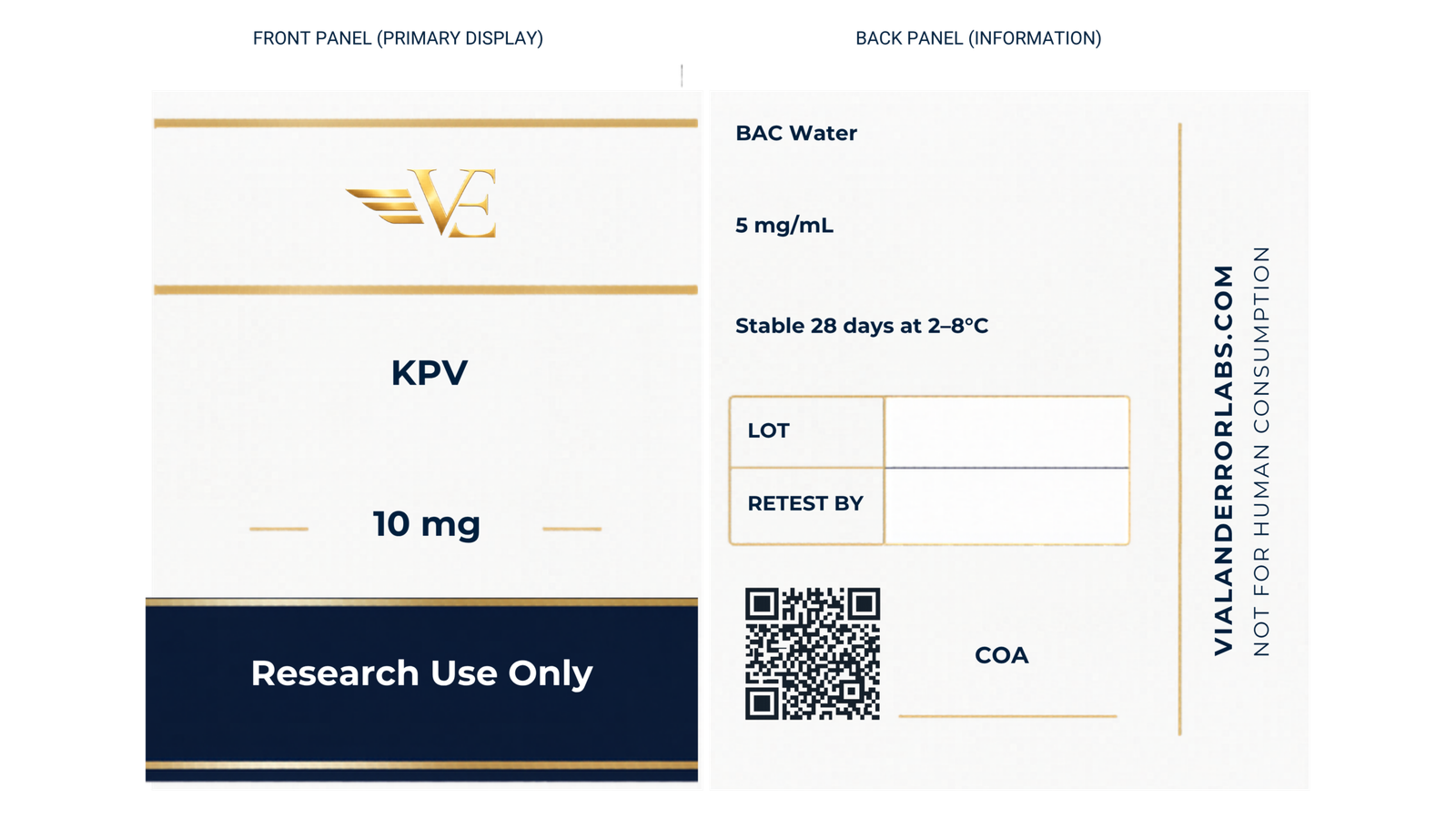 KPV - Image 2