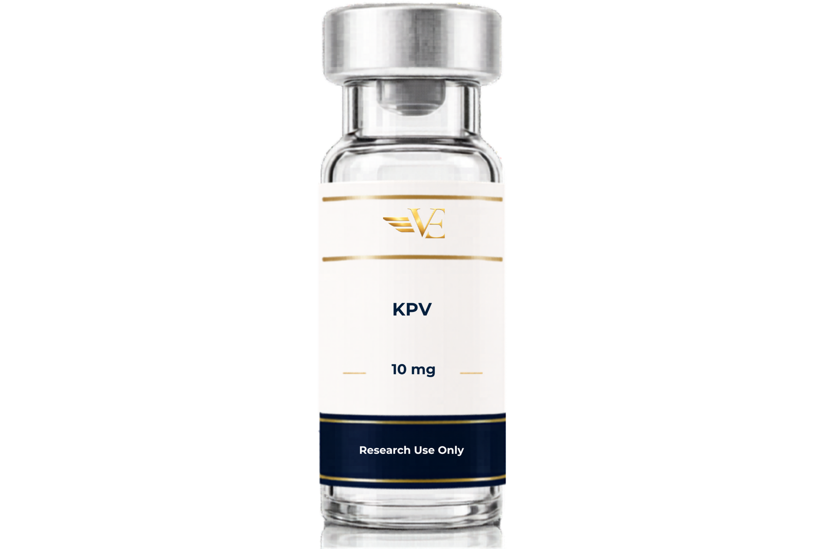 KPV