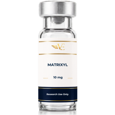 Matrixyl