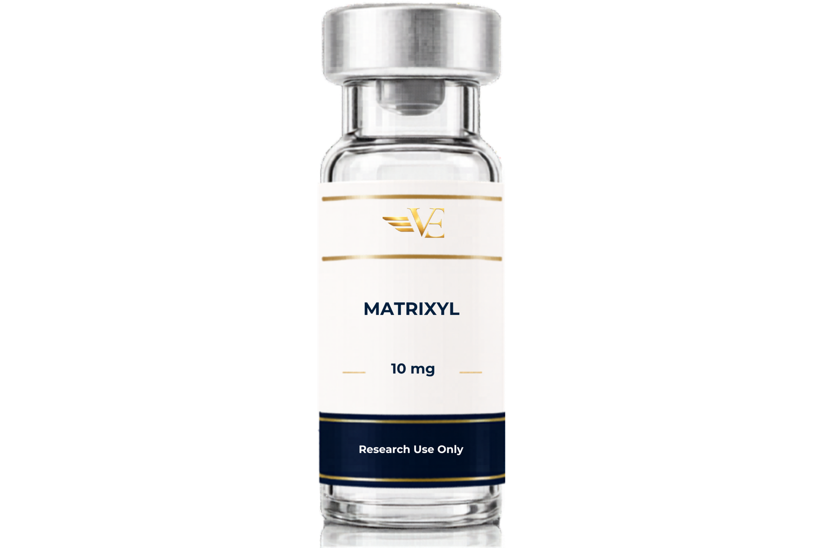 Matrixyl