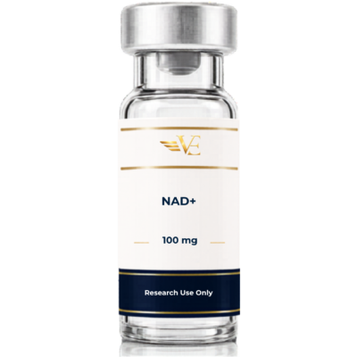 NAD+
