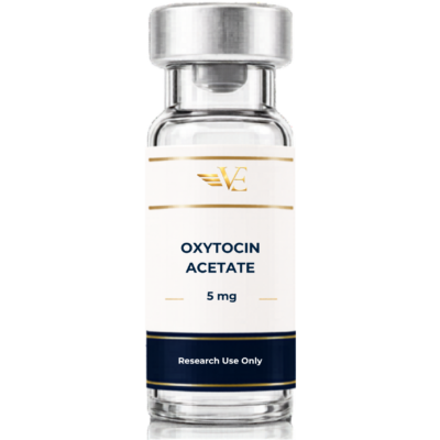 Oxytocin Acetate