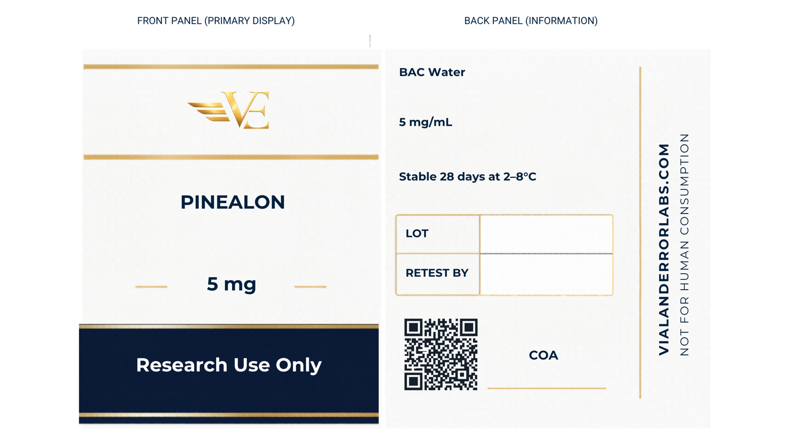 Pinealon - Image 2