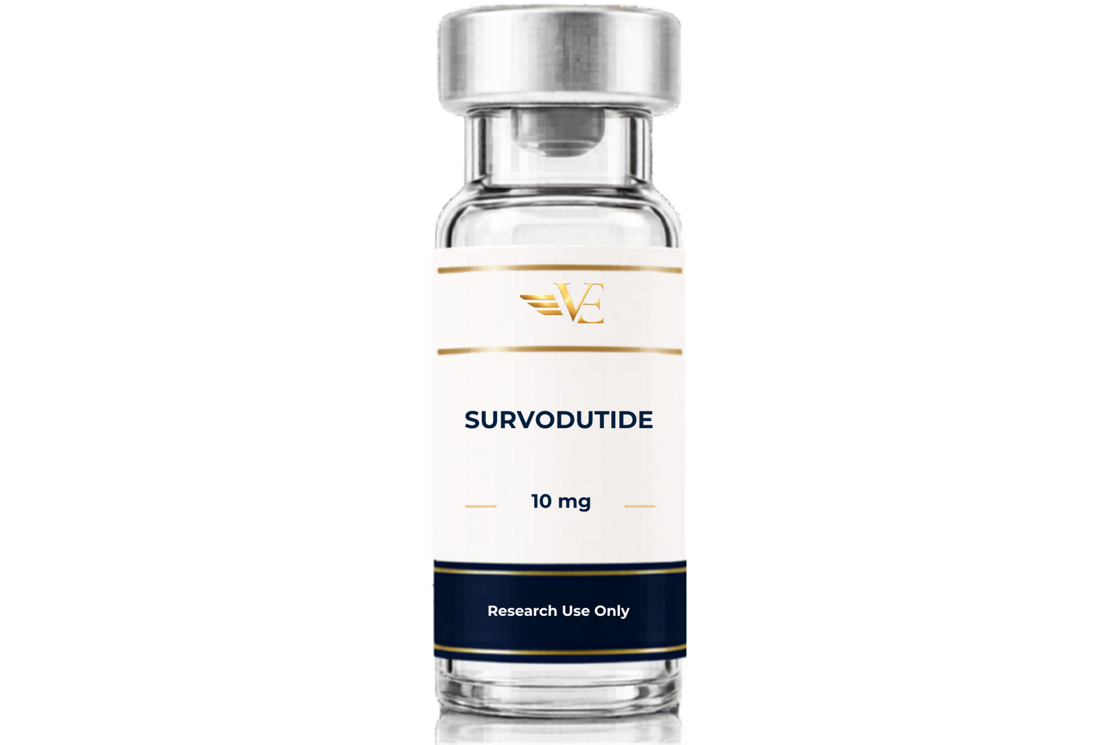Survodutide